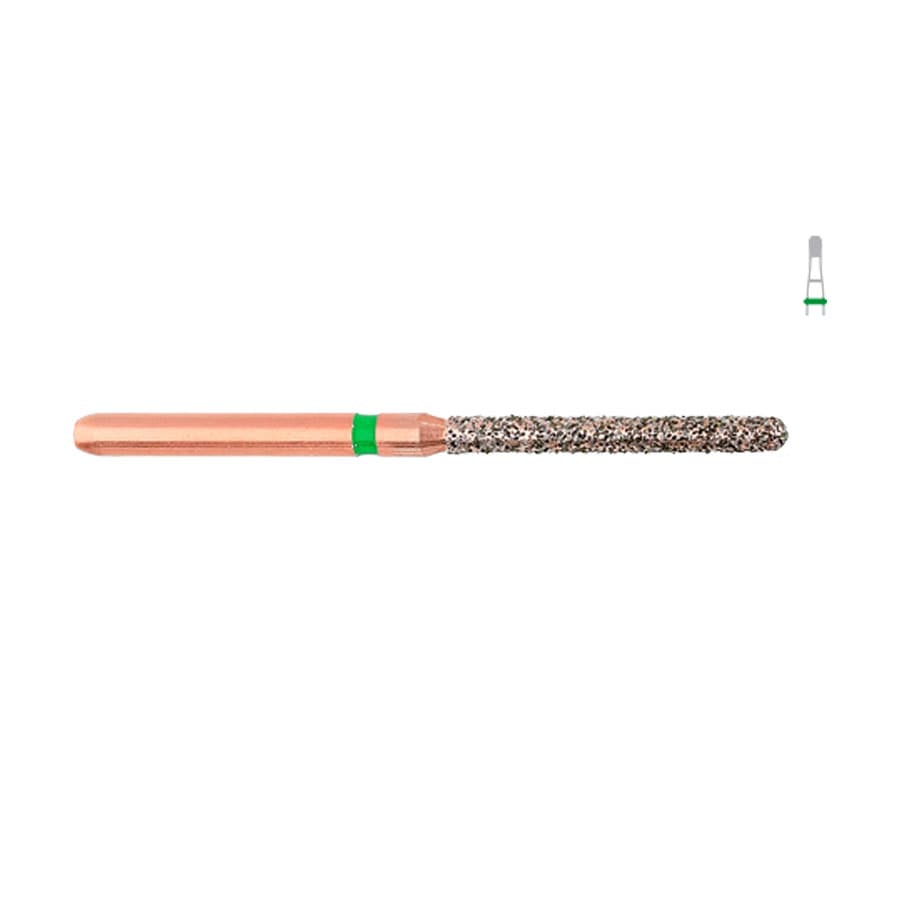 فرز DIAO الماسی Komet مدل KP6882L