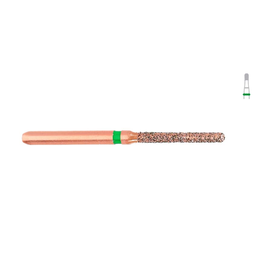 فرز DIAO الماسی Komet مدل KP6882