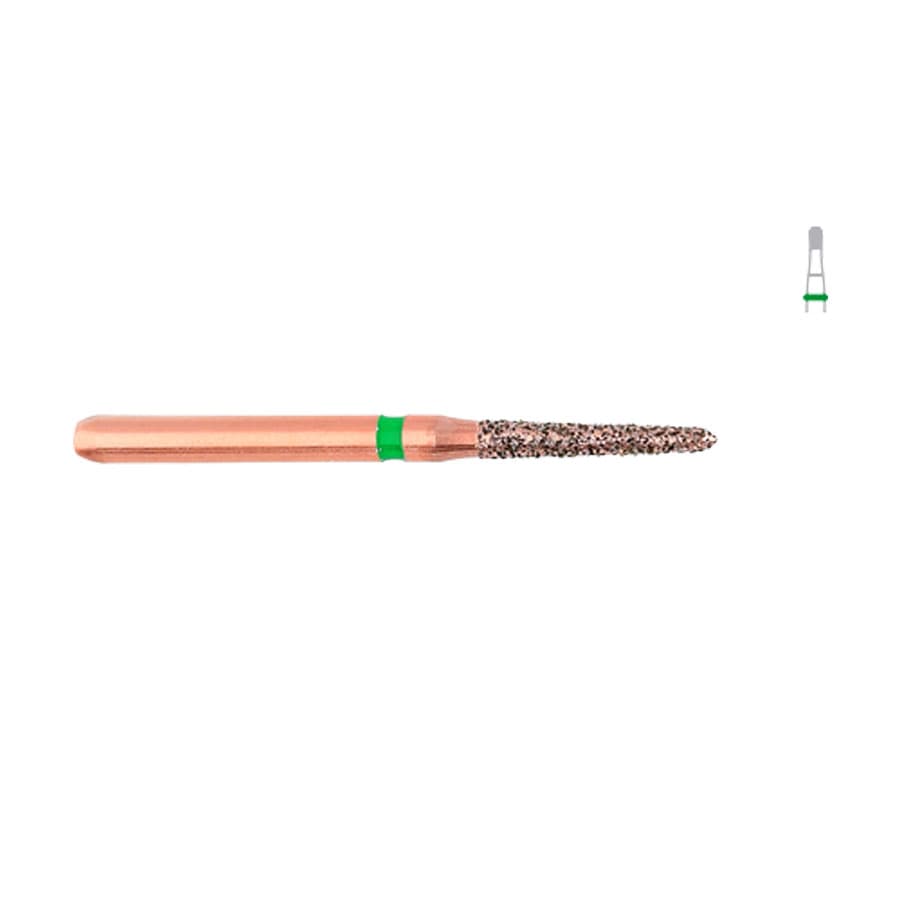 فرز DIAO الماسی Komet مدل KP6878K