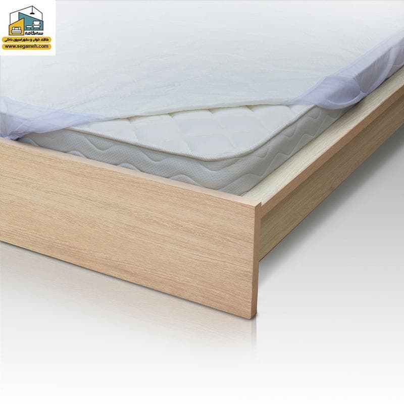 محافظ تشک ضد آب دونفره رویا