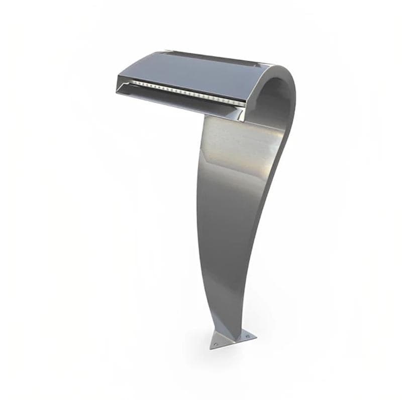 کرتین استخری مدل کبری 70×45