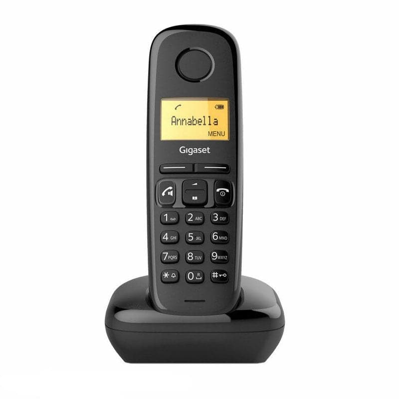تلفن بی سیم گیگاست | Gigaset A270