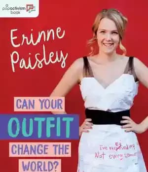 دانلود کتاب Can Your Outfit Change the World