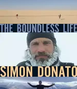 دانلود کتاب The Boundless Life: 13 Lessons Learned Hard Way