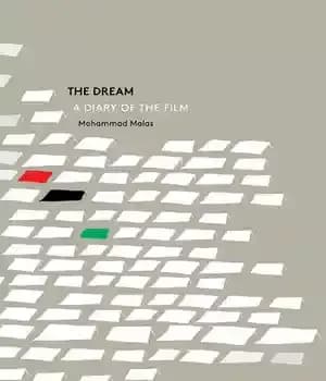 دانلود کتاب The Dream: A Diary of Film