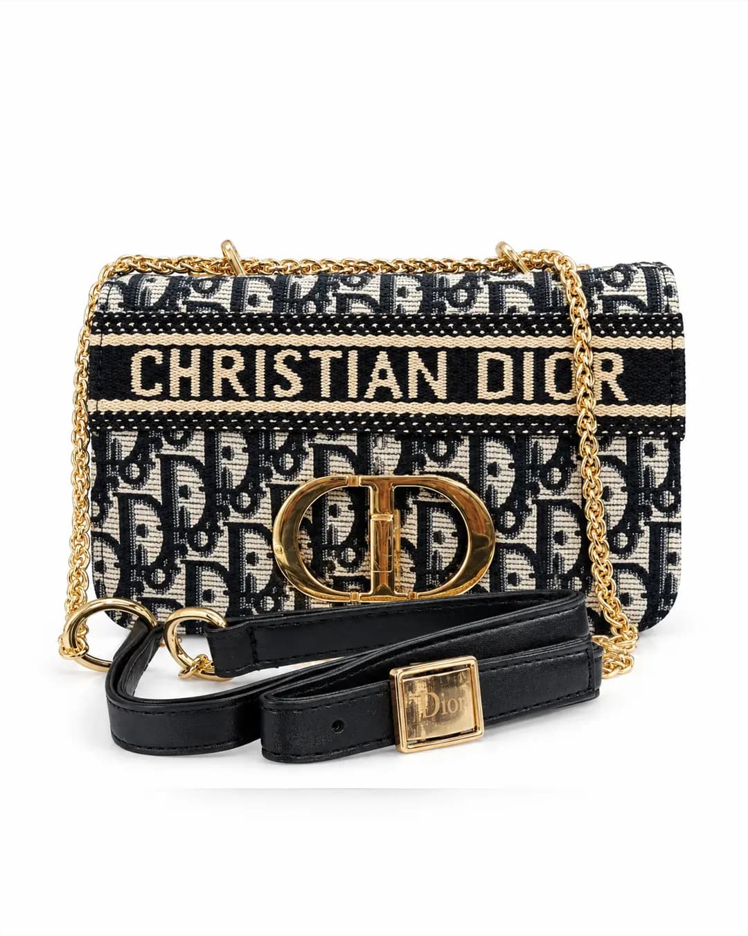 کیف کریستین دیور Christian Dior