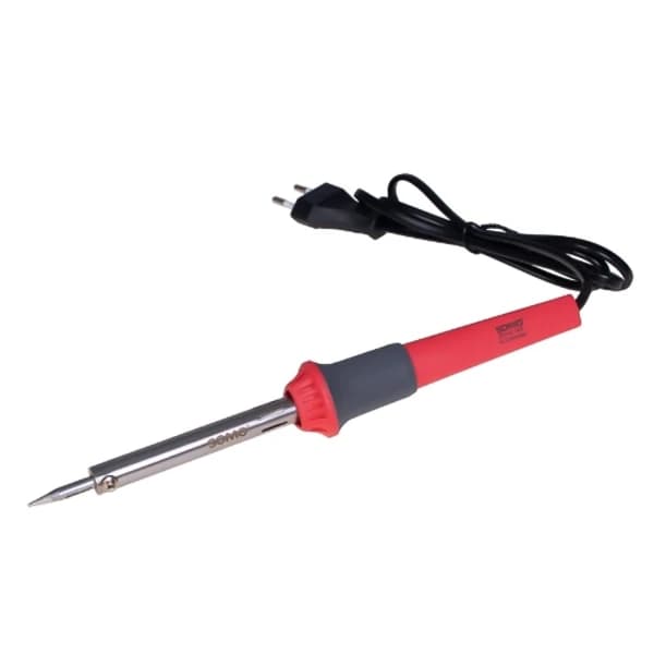 هویه 40 وات SOMO SM-140
