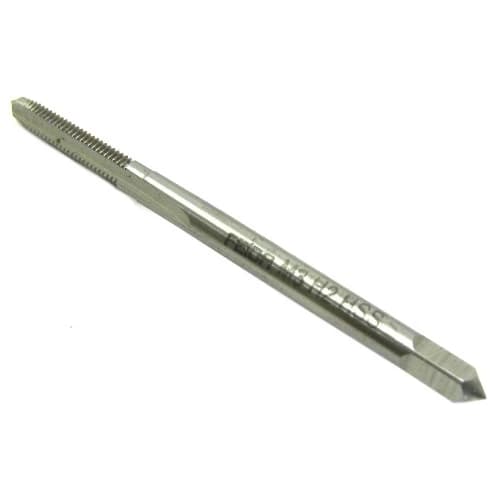قلاویز ماشینی FEDIA M3