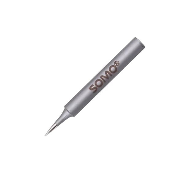 نوک هویه 130 وات SOMO SM-119T