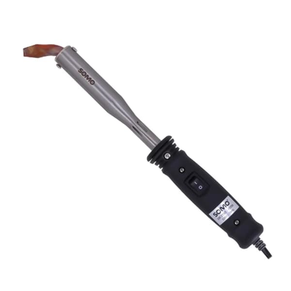 هویه 200 وات SOMO SM-2200