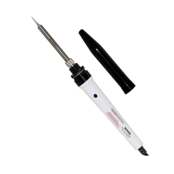 هویه 130 وات SOMO SM-119