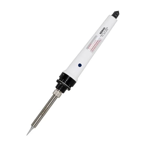 هویه 200 وات SOMO SM-120