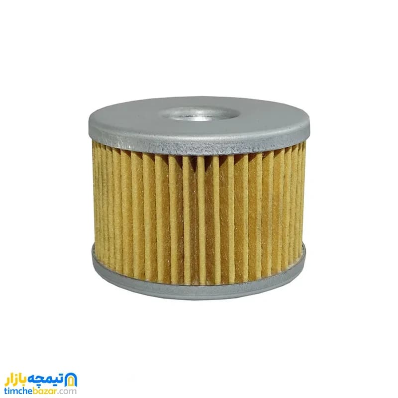 فیلتر روغن موتور سیکلت بنلی 180 استاندارد شرکتی