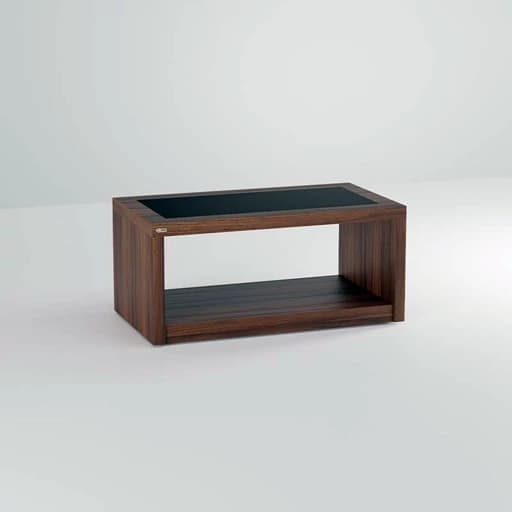 میز پذیرایی اداری MDF مدل پاچیرا کامنا مدل 13152315