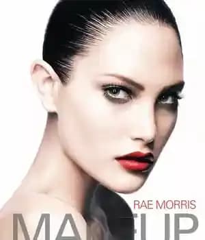 دانلود کتاب Makeup: The Ultimate Guide