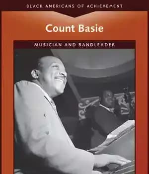 دانلود کتاب Count Basie: Musician and Bandleader