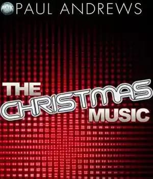 دانلود کتاب The Christmas Music Quiz Book