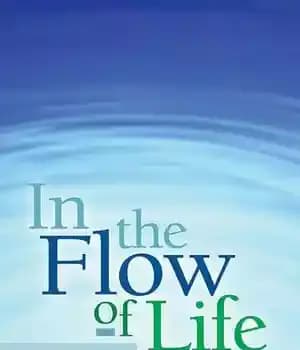 دانلود کتاب In the Flow of Life