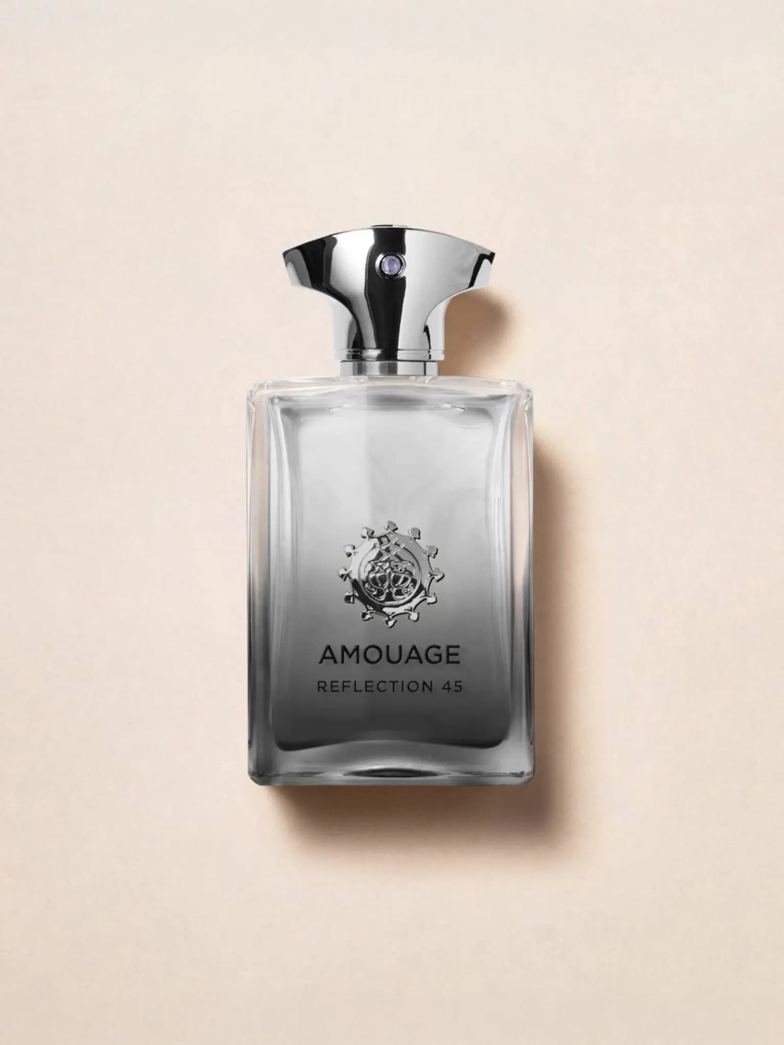 عطر آمواج رفلكشن Amouage Reflection |45