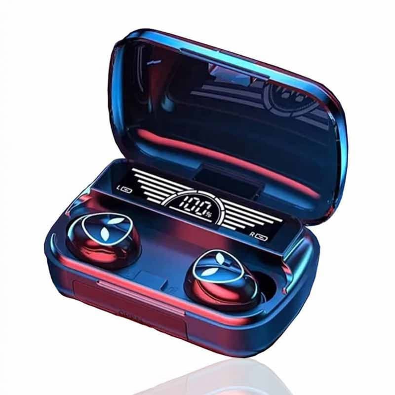 هدفون بلوتوثی دامیکس M20 Pro
