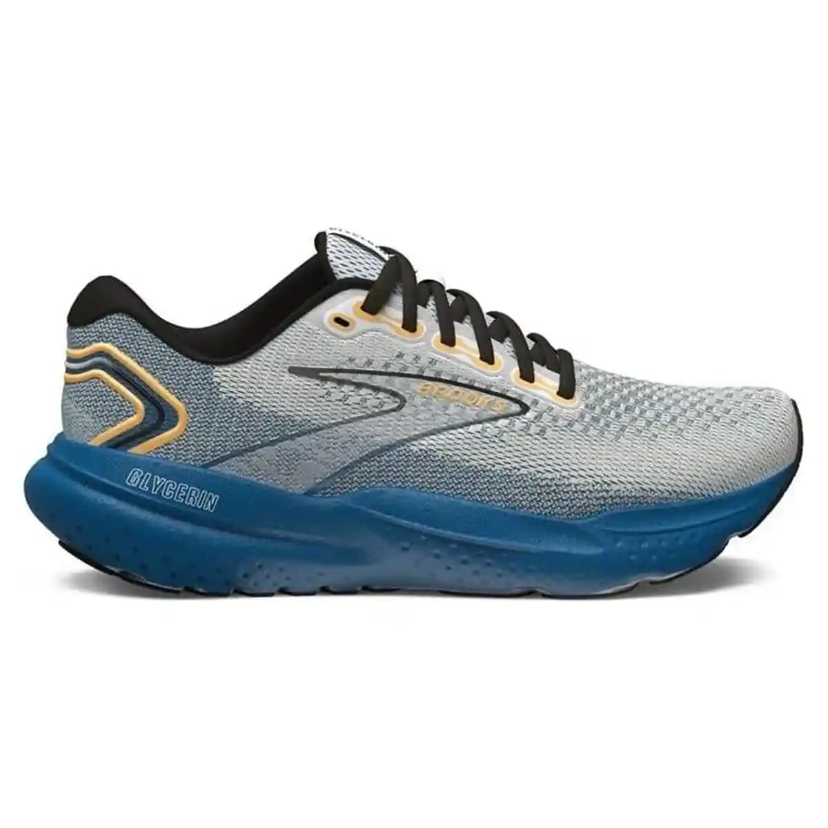 کتونی زنانه بروکس Brooks Glycerin 21 ویتنامی