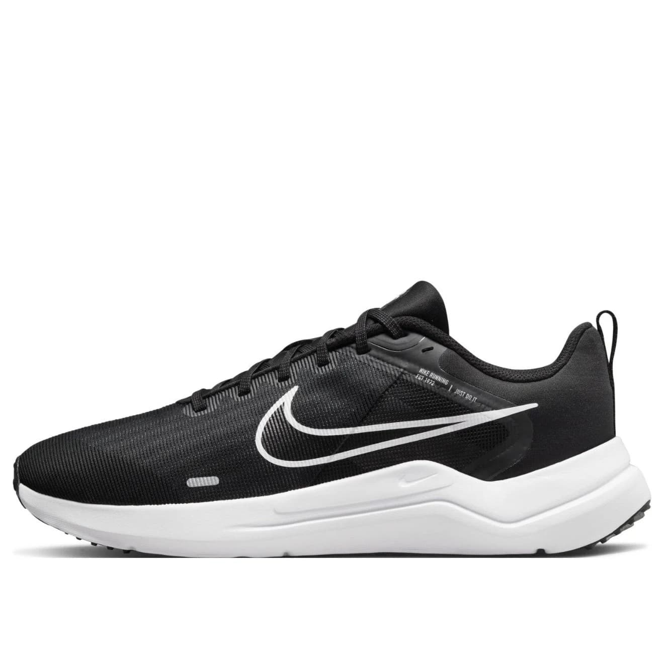 کتونی مردانه نایک مدل NIKE DOWNSHIFTER 12