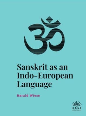 دانلود کتاب Sanskrit as an Indo-European Language