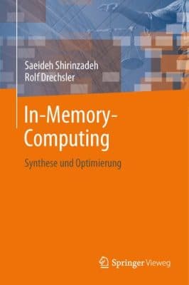 دانلود کتاب In-Memory-Computing: Synthese und Optimierung