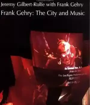 دانلود کتاب The City and Music