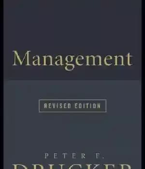 دانلود کتاب Management rev ed