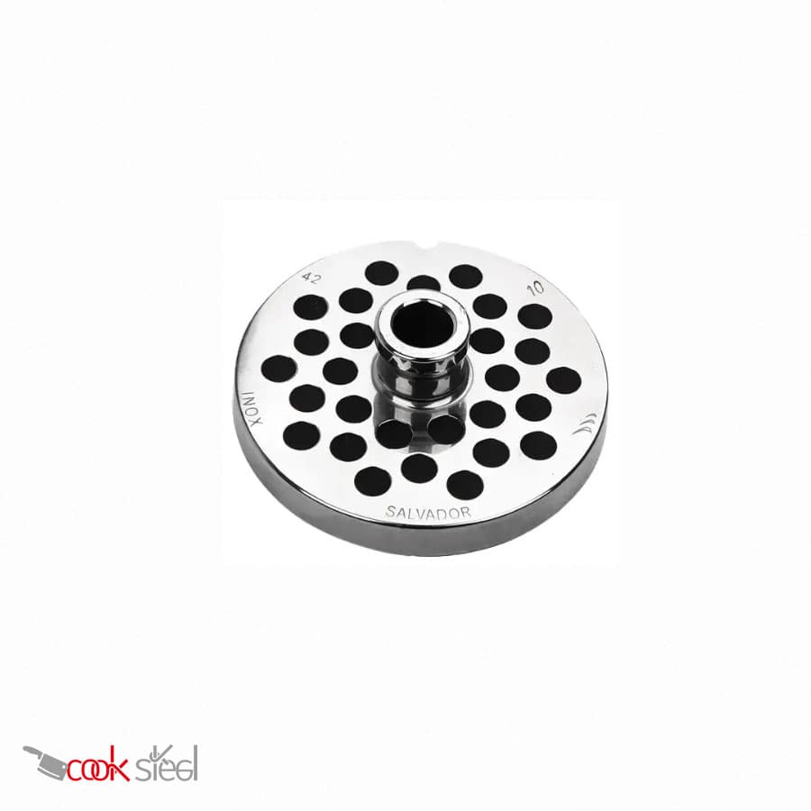 پنجره چرخ گوشت 42 سالوادور SALVADOR ایتالیا