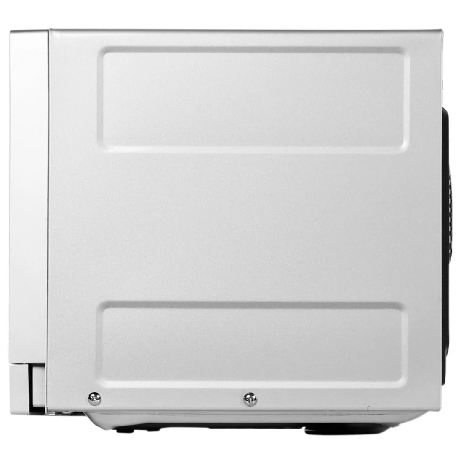 ماکروویو الجی مدل LG MS2044 — تصویر ۷
