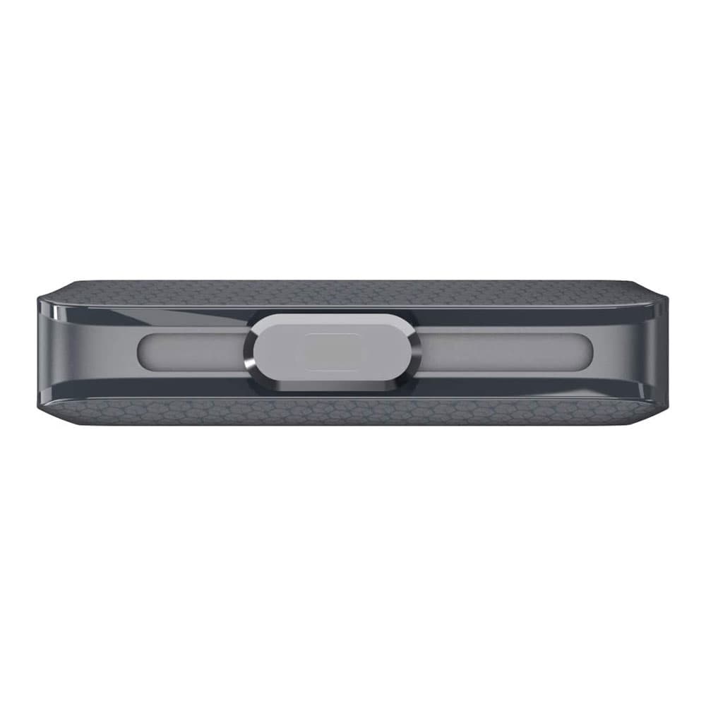 فلش مموری سن دیسک SanDisk Ultra Dual Drive USB 3.1 32GB OTG — تصویر ۲