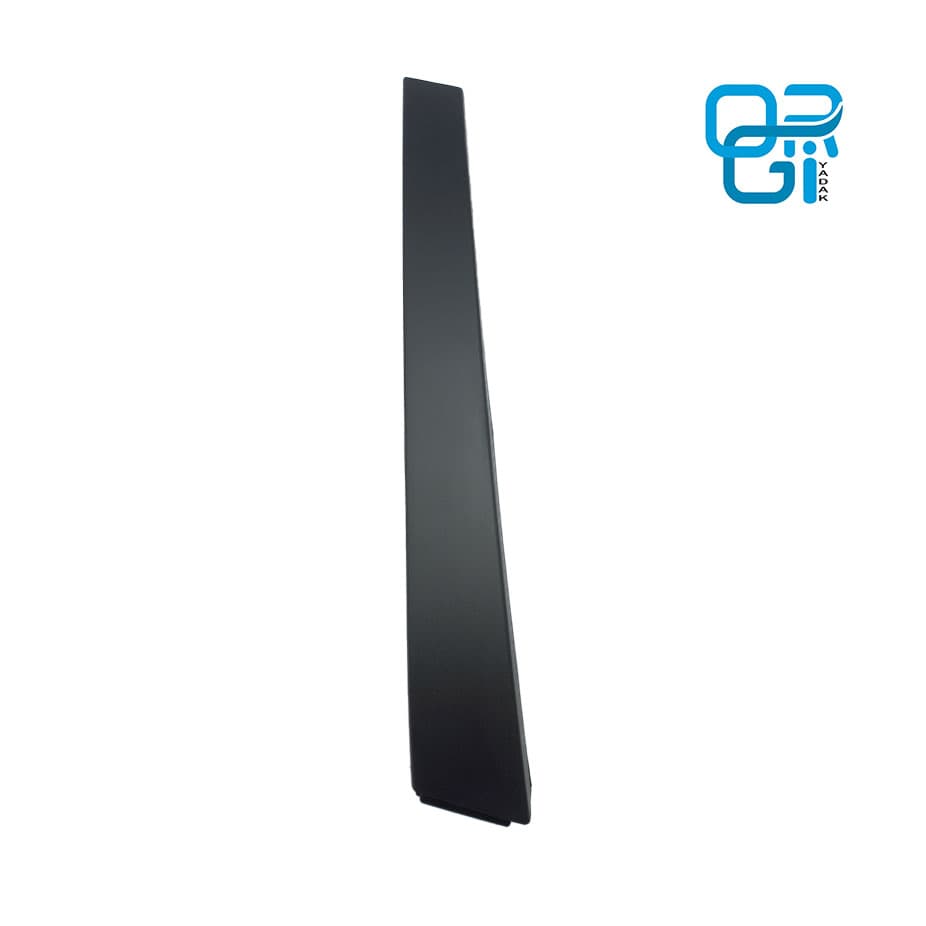 تیرک جلو راست 405 شرکتی 0299