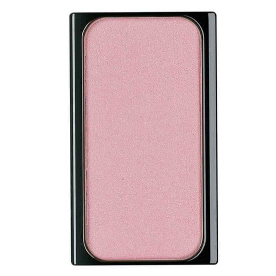 رژگونه شماره 29 تک رنگ آرت دکو ARTDECO وزن 5 گرم