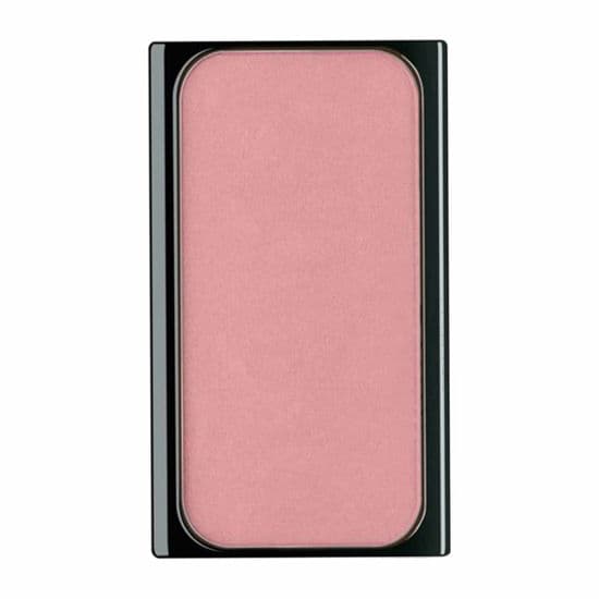 رژگونه شماره 28A تک رنگ آرت دکو ARTDECO وزن 5 گرم