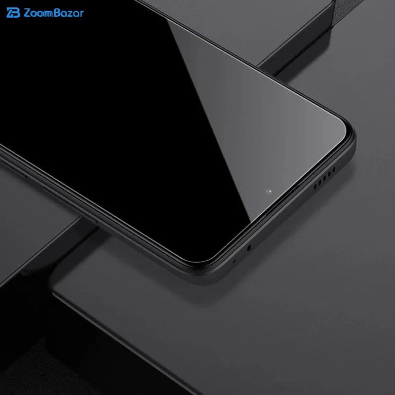گلس بوف مدل Shock-Shock مناسب برای گوشی موبایل گوگل Pixel 8 Pro/ 7 Pro — تصویر ۸