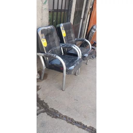 مبل انتظار مبلمان آپادانا apadana مدل 636289