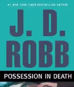 دانلود کتاب Possession in Death