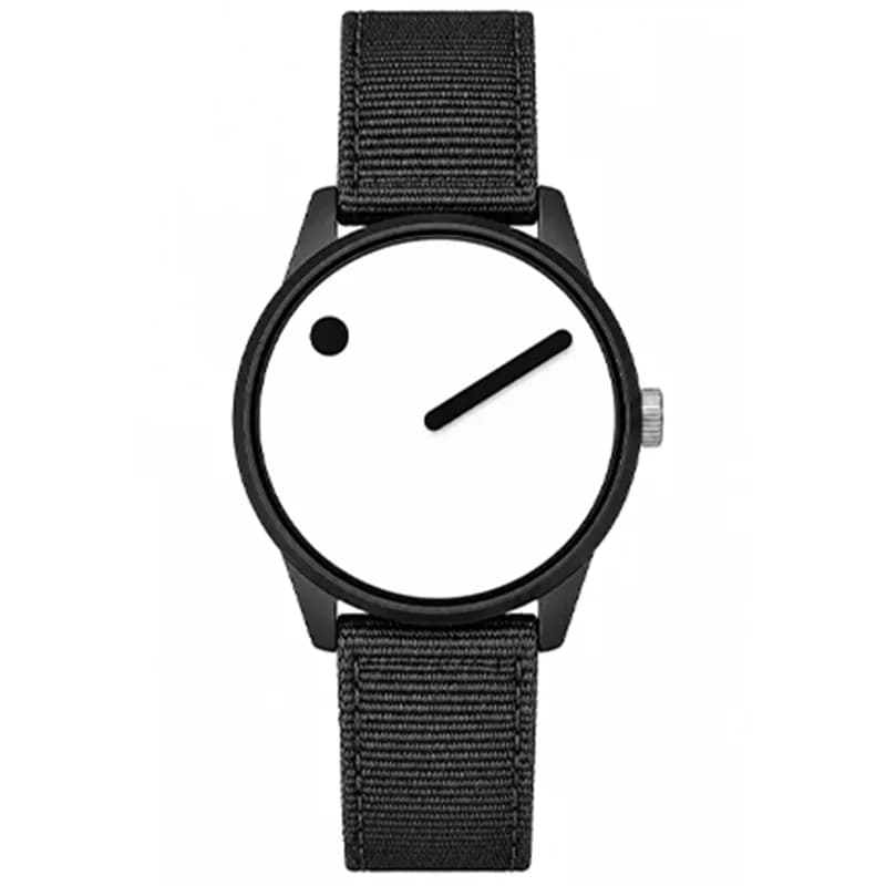 ساعت پولو هیرو (POLO HERO) مدل PH-265-A01-C15