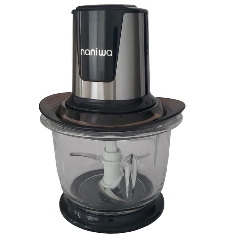 خردکن 1/5 لیتری نانیوا مدل NC-310