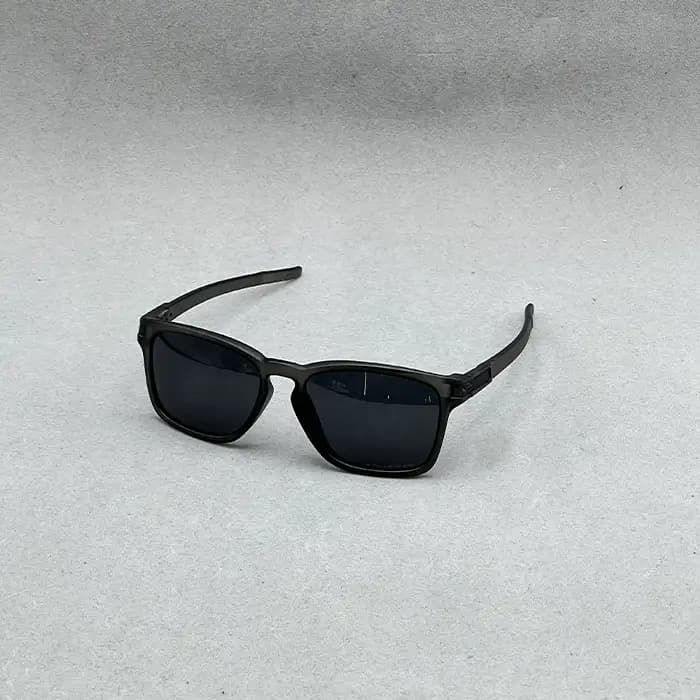 عینک آفتابی اوکلی ورزشی مدل OO9358