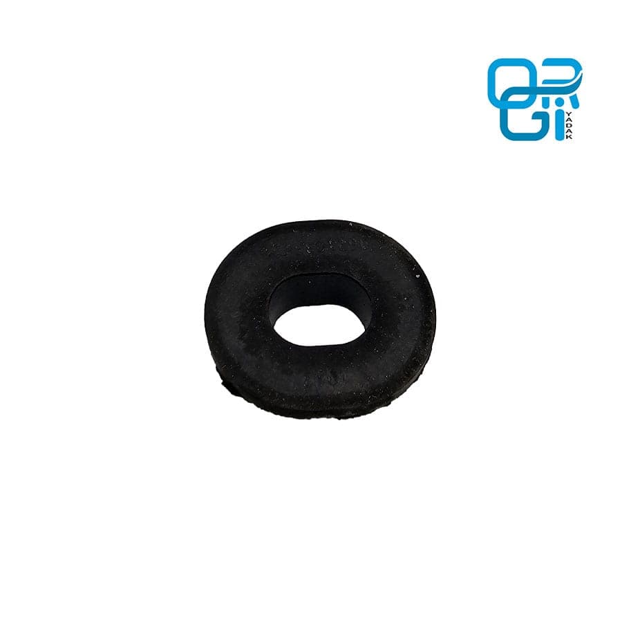 لاستیک بیضی زیر سینی فن 206 شرکتی 0299