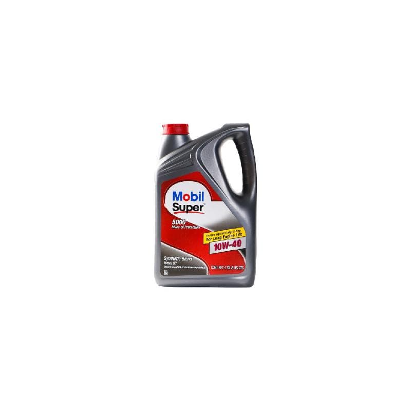 روغن موتور فونیکس FX