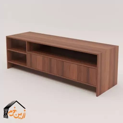 میز تلویزیون مدل GB3038 کامنا مدل 13152107