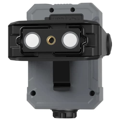 چراغ کمپینگ شارژی گرین لاین WL-50 GNWL50MWLT — تصویر ۳