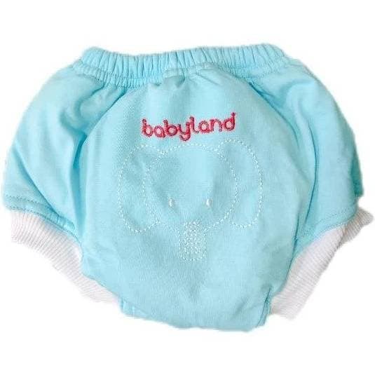 شورت آموزشی کودک بیبی لند baby land سایز ایکس لارج کد 280 همه مدل ها — تصویر ۴