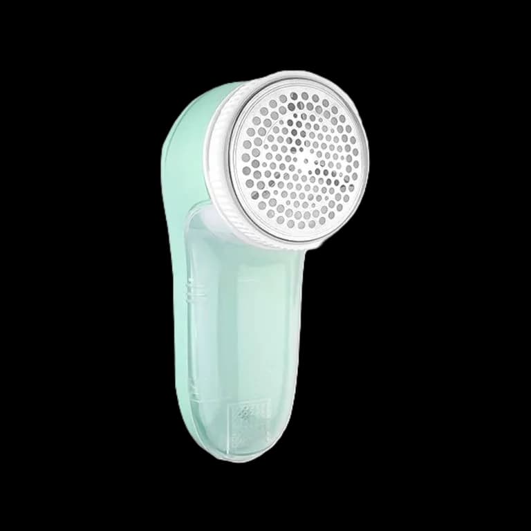 پرزگیر برقی لباس مدل Lint Remover