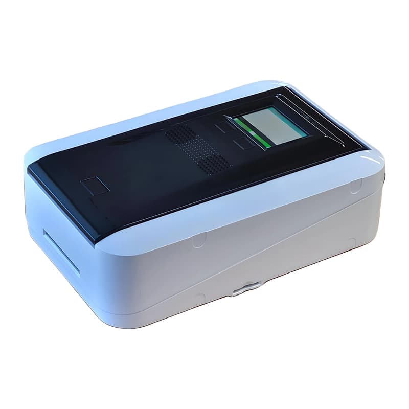 پرینتر صدور کارت SLIM