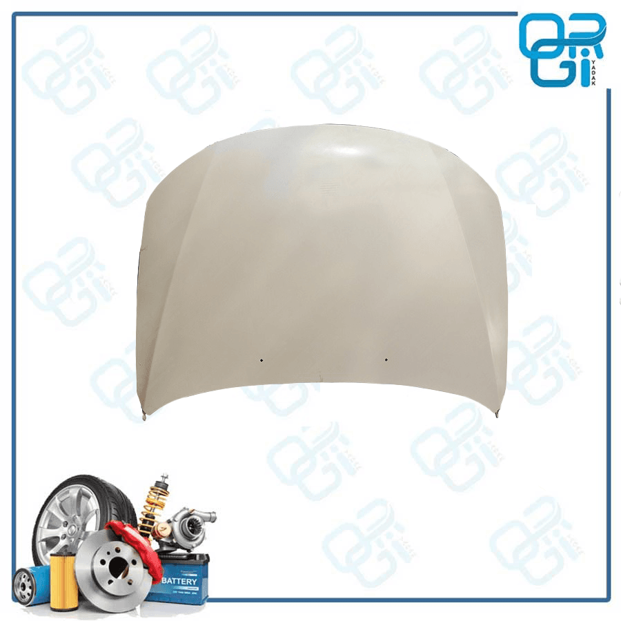 درب موتور ساینا_کوییک شرکتی 401